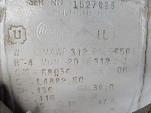 Gallery image 41
